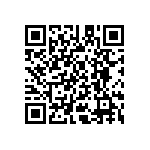 SI5338A-B08617-GMR QRCode