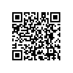 SI5338A-B08676-GMR QRCode