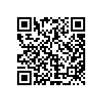 SI5338A-B08734-GMR QRCode