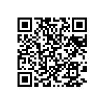 SI5338A-B08745-GMR QRCode