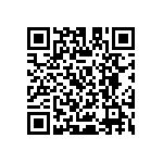 SI5338A-B08805-GM QRCode