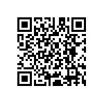 SI5338A-B08929-GMR QRCode