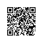 SI5338A-B08985-GM QRCode