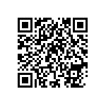 SI5338A-B09246-GM QRCode