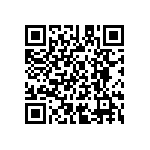 SI5338A-B09251-GMR QRCode