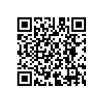 SI5338A-B09295-GMR QRCode