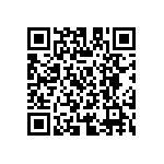 SI5338A-B09301-GM QRCode