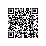 SI5338A-B09301-GMR QRCode