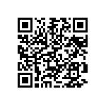 SI5338A-B09344-GM QRCode