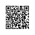 SI5338A-B09496-GMR QRCode