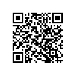 SI5338A-B09498-GM QRCode