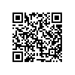 SI5338A-B09498-GMR QRCode