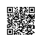 SI5338A-B09499-GM QRCode