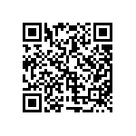 SI5338A-B09499-GMR QRCode