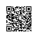 SI5338A-B09776-GMR QRCode