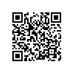 SI5338A-B09790-GMR QRCode