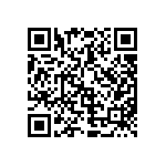 SI5338A-B09806-GMR QRCode