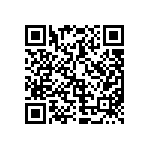 SI5338A-B09846-GMR QRCode