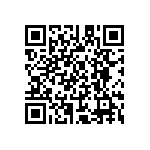 SI5338A-B10530-GMR QRCode