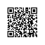 SI5338A-B10579-GMR QRCode