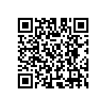 SI5338A-B10621-GM QRCode