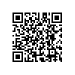 SI5338A-B10621-GMR QRCode