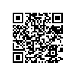 SI5338A-B10709-GMR QRCode