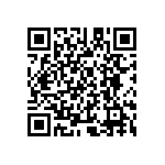 SI5338A-B10785-GMR QRCode