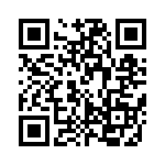 SI5338B-B-GM QRCode