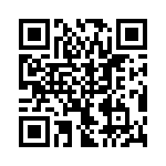 SI5338B-B-GMR QRCode