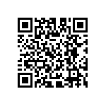 SI5338B-B00205-GM QRCode