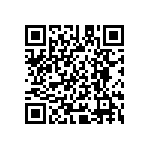 SI5338B-B00205-GMR QRCode