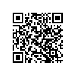 SI5338B-B01090-GM QRCode