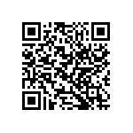 SI5338B-B01210-GM QRCode