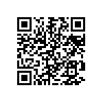 SI5338B-B01377-GM QRCode