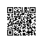 SI5338B-B02201-GMR QRCode