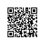 SI5338B-B02422-GMR QRCode