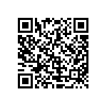 SI5338B-B02916-GMR QRCode