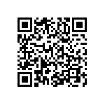 SI5338B-B02975-GM QRCode