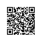 SI5338B-B02982-GMR QRCode