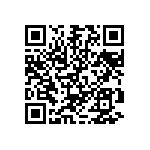 SI5338B-B03056-GM QRCode