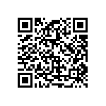 SI5338B-B03467-GM QRCode