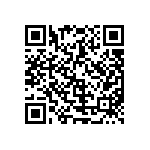 SI5338B-B03506-GMR QRCode