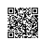 SI5338B-B03952-GMR QRCode