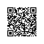 SI5338B-B04160-GMR QRCode