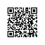 SI5338B-B04559-GMR QRCode