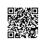 SI5338B-B04568-GM QRCode