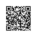 SI5338B-B04568-GMR QRCode