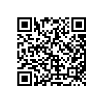 SI5338B-B04573-GMR QRCode