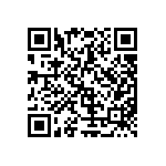 SI5338B-B04680-GMR QRCode